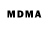 Меф мука Frank_Duval
