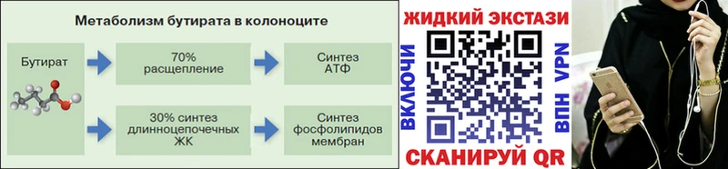 Бутират бутандиол  Звенигово 