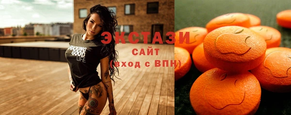 spice Аркадак