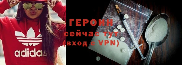 молекула духа Арсеньев