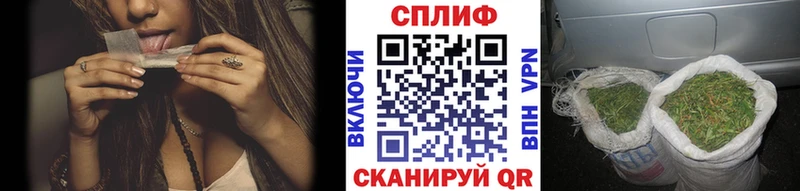 наркотики  Звенигово  Бошки Шишки индика 